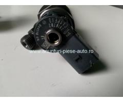 0445110616 13537810702 Bosch Injector BMW 1 2 3 4 5 7 X1 X3 X4 X5 X6 2.0 d 3.0 d