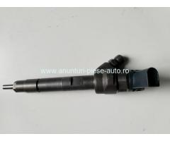 0445110616 13537810702 Bosch Injector BMW 1 2 3 4 5 7 X1 X3 X4 X5 X6 2.0 d 3.0 d
