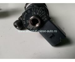 0445110616 13537810702 Bosch Injector BMW 1 2 3 4 5 7 X1 X3 X4 X5 X6 2.0 d 3.0 d