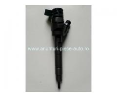 0445110616 13537810702 Bosch Injector BMW 1 2 3 4 5 7 X1 X3 X4 X5 X6 2.0 d 3.0 d