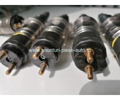 0445120346 5801496001 500060548 Bosch Injector Iveco EuroCargo V VI /Heuliez GX /Irisbus Access