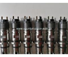 0445120346 5801496001 500060548 Bosch Injector Iveco EuroCargo V VI /Heuliez GX /Irisbus Access