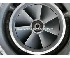 10709880002 2674A256 2674A604 2674A209 Turbosuflanta Perkins