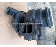 10709880002 2674A256 2674A604 2674A209 Turbosuflanta Perkins