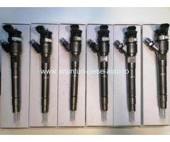 0445110430 35062008F 68148332AA 046328576 Bosch Injector Jeep Grand Cherokee Lancia Thema 3.0