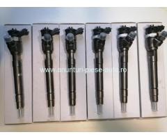 0445110430 35062008F 68148332AA 046328576 Bosch Injector Jeep Grand Cherokee Lancia Thema 3.0