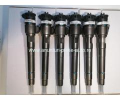 0445110430 35062008F 68148332AA 046328576 Bosch Injector Jeep Grand Cherokee Lancia Thema 3.0