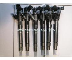 0445110430 35062008F 68148332AA 046328576 Bosch Injector Jeep Grand Cherokee Lancia Thema 3.0