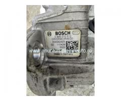 0445010512 504342423 Pompa Inalta Fiat Ducato 3.0 D Iveco Daily VI 3.0 Citroen Peugeot 3.0 HDi