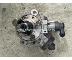 0445010512 504342423 Pompa Inalta Fiat Ducato 3.0 D Iveco Daily VI 3.0 Citroen Peugeot 3.0 HDi