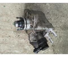 0445010512 504342423 Pompa Inalta Fiat Ducato 3.0 D Iveco Daily VI 3.0 Citroen Peugeot 3.0 HDi