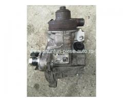 0445010512 504342423 Pompa Inalta Fiat Ducato 3.0 D Iveco Daily VI 3.0 Citroen Peugeot 3.0 HDi