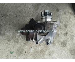 0445010512 504342423 Pompa Inalta Fiat Ducato 3.0 D Iveco Daily VI 3.0 Citroen Peugeot 3.0 HDi