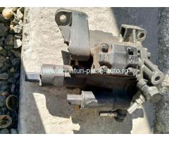 A2C59513595 A2C89782400 167000061R 5WS40977 Pompa De Inalta Presiune Dacia Nissan Renault 1.5 dCi