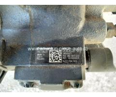 A2C59513595 A2C89782400 167000061R 5WS40977 Pompa De Inalta Presiune Dacia Nissan Renault 1.5 dCi