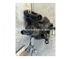 A2C59513595 A2C89782400 167000061R 5WS40977 Pompa De Inalta Presiune Dacia Nissan Renault 1.5 dCi