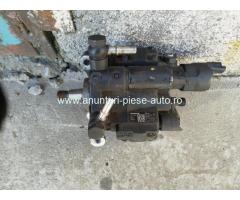 A2C59513595 A2C89782400 167000061R 5WS40977 Pompa De Inalta Presiune Dacia Nissan Renault 1.5 dCi