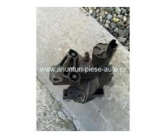 A2C59513595 A2C89782400 167000061R 5WS40977 Pompa De Inalta Presiune Dacia Nissan Renault 1.5 dCi