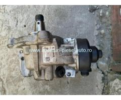 04L130755E 0445010538 0986437440 Bosch Pompa De Inalta Presiune Audi Seat Skoda VW 1.6 2.0 TDI