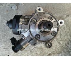 04L130755E 0445010538 0986437440 Bosch Pompa De Inalta Presiune Audi Seat Skoda VW 1.6 2.0 TDI