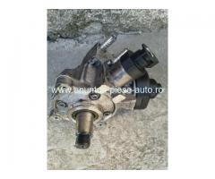 04L130755E 0445010538 0986437440 Bosch Pompa De Inalta Presiune Audi Seat Skoda VW 1.6 2.0 TDI
