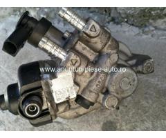 04L130755E 0445010538 0986437440 Bosch Pompa De Inalta Presiune Audi Seat Skoda VW 1.6 2.0 TDI
