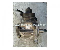 0445010516 9688499680 ­0445010552 Bosch Pompa Inalta Presiune Citroen Fiat Ford Peugeot 1.4 /1.6 HDi