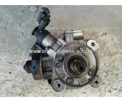 0445010516 9688499680 ­0445010552 Bosch Pompa Inalta Presiune Citroen Fiat Ford Peugeot 1.4 /1.6 HDi
