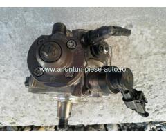 0445010516 9688499680 ­0445010552 Bosch Pompa Inalta Presiune Citroen Fiat Ford Peugeot 1.4 /1.6 HDi