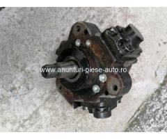 0445010260 0986437096 Pompa Inalta Fiat Ducato Iveco Daily Peugeot Boxer Citroen Jumper 2.3