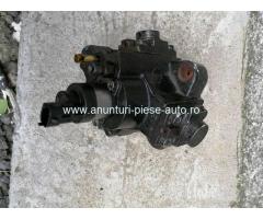 0445010260 0986437096 Pompa Inalta Fiat Ducato Iveco Daily Peugeot Boxer Citroen Jumper 2.3