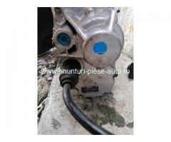 0402796844 PES6P120A720RS7503 BOSCH Pompa De Injectie CASE IH FORD NEW HOLLAND