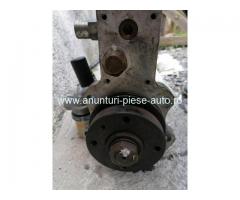 0402796844 PES6P120A720RS7503 BOSCH Pompa De Injectie CASE IH FORD NEW HOLLAND