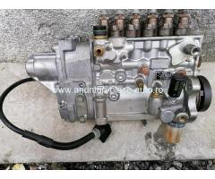 0402796844 PES6P120A720RS7503 BOSCH Pompa De Injectie CASE IH FORD NEW HOLLAND