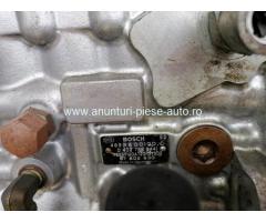 0402796844 PES6P120A720RS7503 BOSCH Pompa De Injectie CASE IH FORD NEW HOLLAND