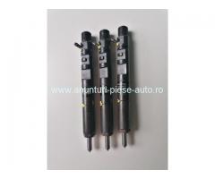 EJBR01601Z 1376691 1219725 Delphi Injector Ford Focus Tourneu Transit GALAXY II 1.8 TDCi