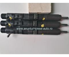 EJBR01601Z 1376691 1219725 Delphi Injector Ford Focus Tourneu Transit GALAXY II 1.8 TDCi