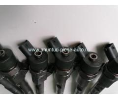 0445110021 7700107165 Bosch Injector Opel Movano Vivaro/ Renault Laguna Master Trafic 1.9