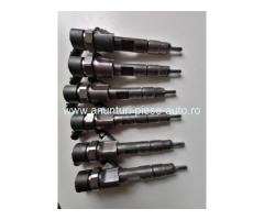 0445110021 7700107165 Bosch Injector Opel Movano Vivaro/ Renault Laguna Master Trafic 1.9