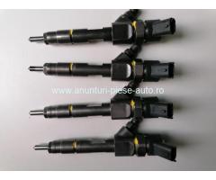 0445110146 8200238528 Bosch Injector Opel Movano Vivaro/ Renault Laguna Master Trafic 1.9