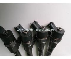 0445110146 8200238528 Bosch Injector Opel Movano Vivaro/ Renault Laguna Master Trafic 1.9
