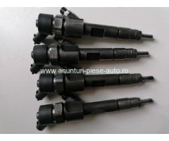 0445110146 8200238528 Bosch Injector Opel Movano Vivaro/ Renault Laguna Master Trafic 1.9