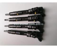 0445110146 8200238528 Bosch Injector Opel Movano Vivaro/ Renault Laguna Master Trafic 1.9