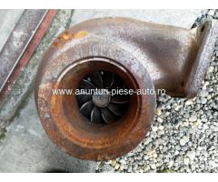 20504348 20745795 207457950 735284-5001S 85000613 Garrett Turbosuflanta Volvo FH16