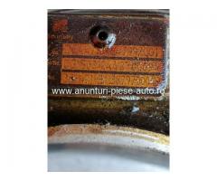 4710967199 13879980101 A4710965599 KKK Turbosuflanta Mercedes Actros MP4 / MP5 Antos 12.8