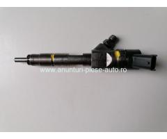 0445110328 H82778396 Injector Renault Scenic Megane III 1.9 dCi Suzuki Grand Vitara II 1.9 DDiS
