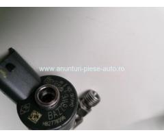 0445110328 H82778396 Injector Renault Scenic Megane III 1.9 dCi Suzuki Grand Vitara II 1.9 DDiS