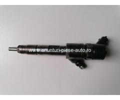 0445110328 H82778396 Injector Renault Scenic Megane III 1.9 dCi Suzuki Grand Vitara II 1.9 DDiS