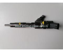 0445110328 H82778396 Injector Renault Scenic Megane III 1.9 dCi Suzuki Grand Vitara II 1.9 DDiS