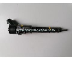 0445110328 H82778396 Injector Renault Scenic Megane III 1.9 dCi Suzuki Grand Vitara II 1.9 DDiS